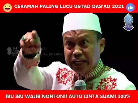 Detail Gambar Ustad Lucu Nomer 25