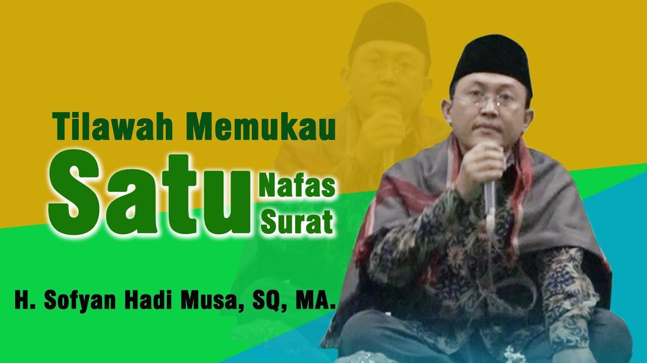 Detail Gambar Ustad Sofian Hadi Nomer 4