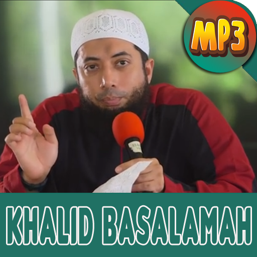 Detail Gambar Ustadz Khalid Png Nomer 46