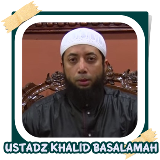 Detail Gambar Ustadz Khalid Png Nomer 55