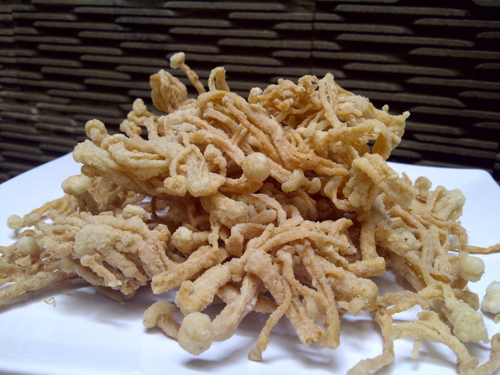 Detail Gambar Usus Crispy Nomer 29