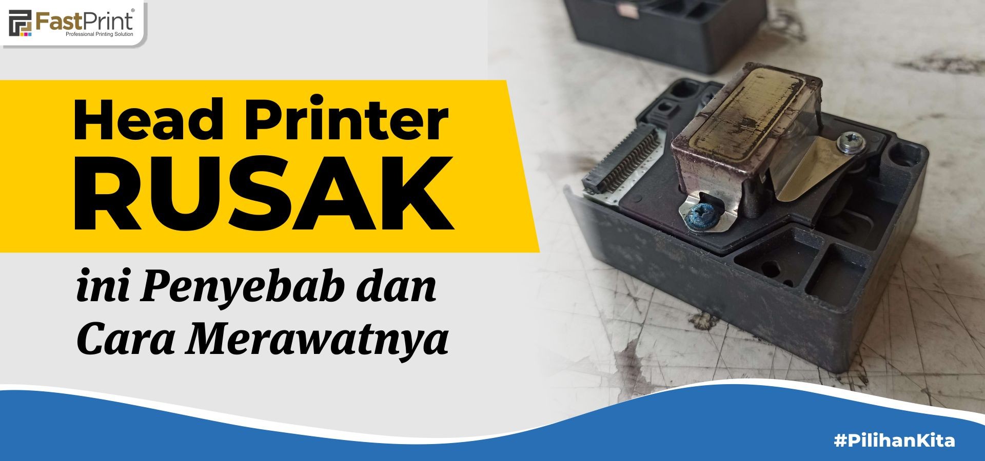 Detail Gambar Utuk Memnersihkan Head Printer Nomer 34