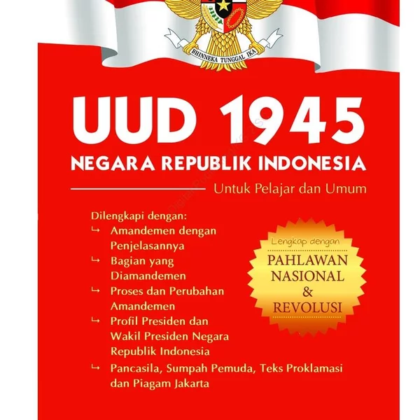 Detail Gambar Uud Proklamasi Sumpah Pemuda Nomer 29