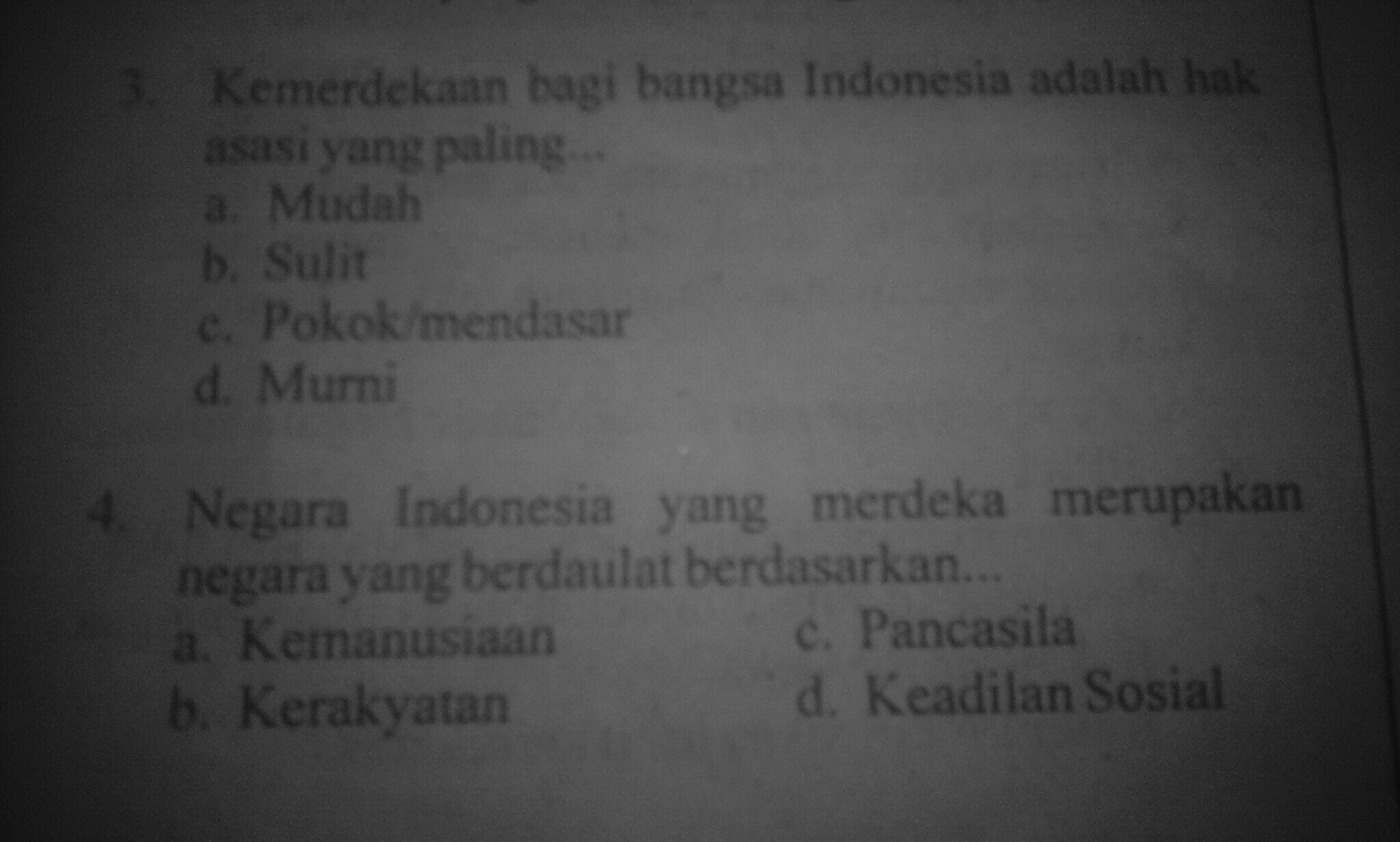 Detail Gambar Uud Proklamasi Sumpah Pemuda Nomer 39