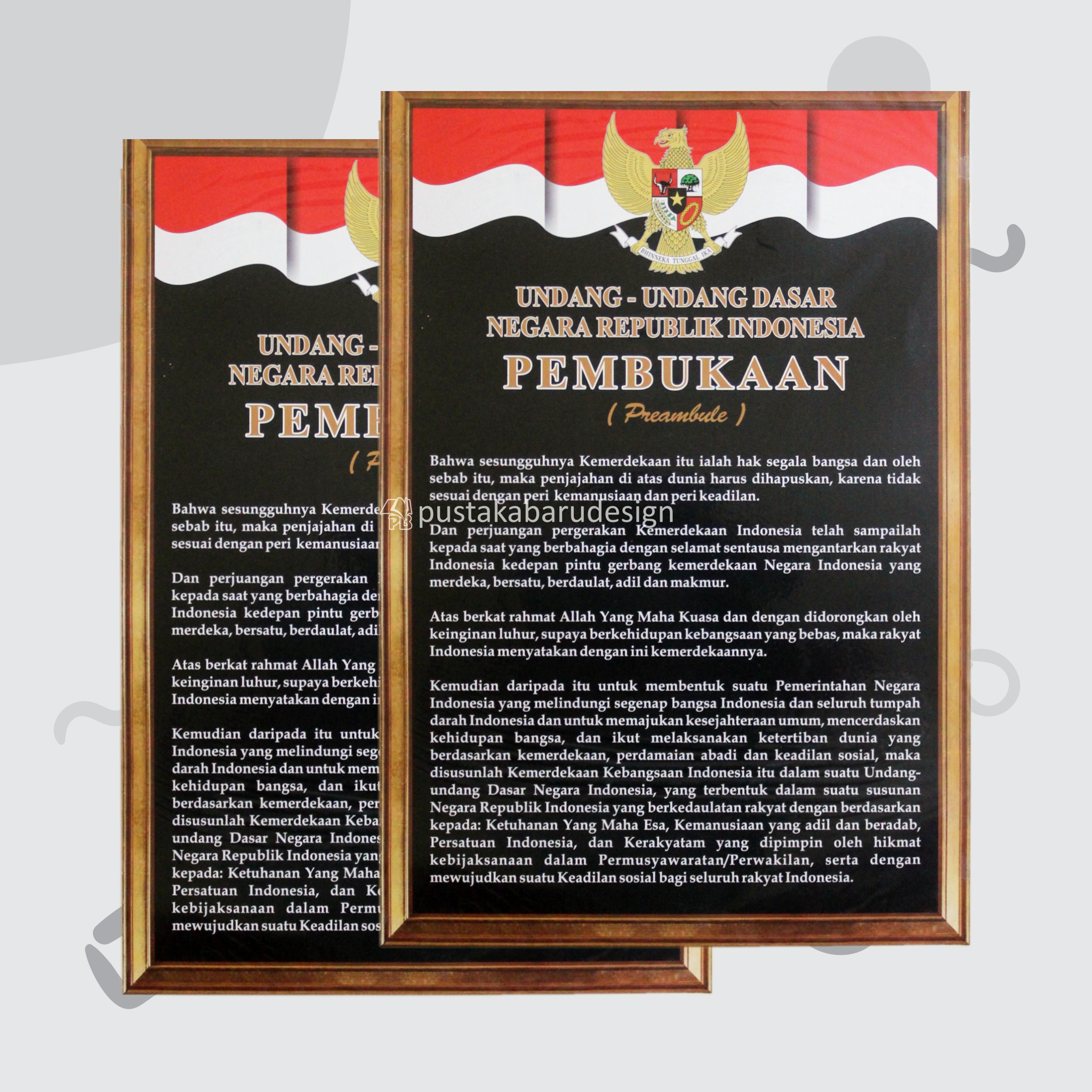 Detail Gambar Uud Proklamasi Sumpah Pemuda Nomer 6