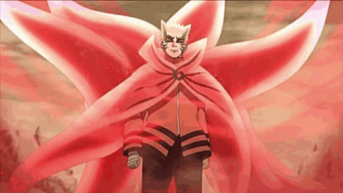 Detail Gambar Uzumaki Naruto Nomer 19