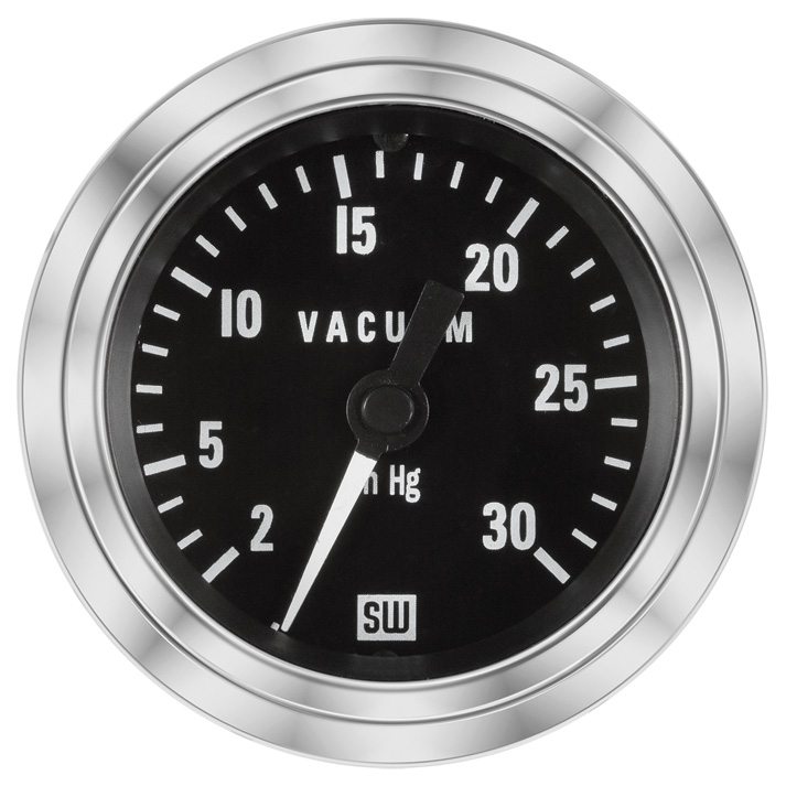 Detail Gambar Vacuum Gauge Nomer 45