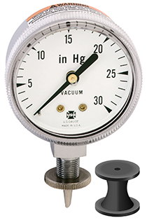 Detail Gambar Vacuum Gauge Nomer 49