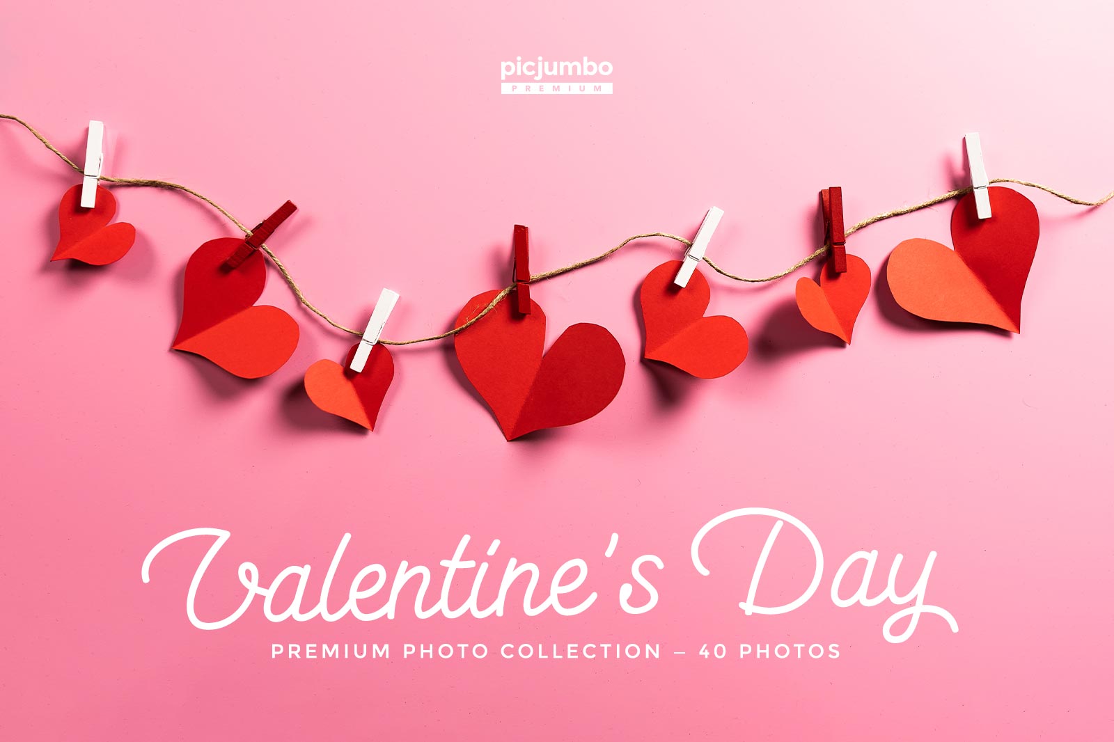 Detail Gambar Valentine Day 2020 Nomer 16