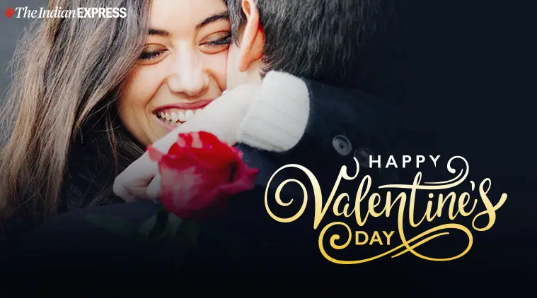 Detail Gambar Valentine Day Full Hd Nomer 39