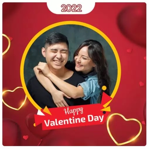 Detail Gambar Valentine Day Terbaru Nomer 51