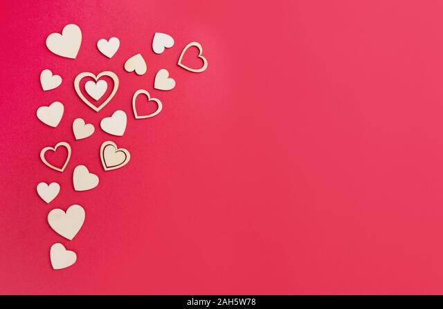 Detail Gambar Valentine Day Ukuran Hd Nomer 18