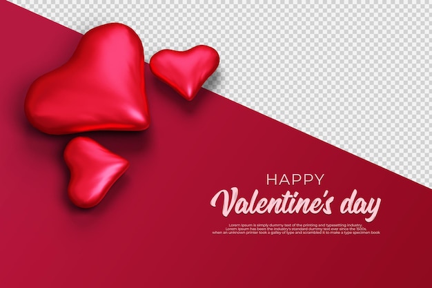 Detail Gambar Valentine Day Ukuran Hd Nomer 3