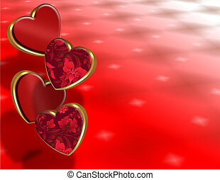 Detail Gambar Valentine Day Ukuran Hd Nomer 23