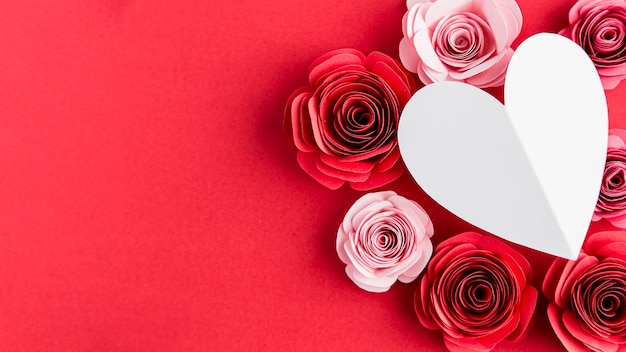 Detail Gambar Valentine Day Ukuran Hd Nomer 37