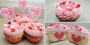 Detail Gambar Valentine Lucu Nomer 36