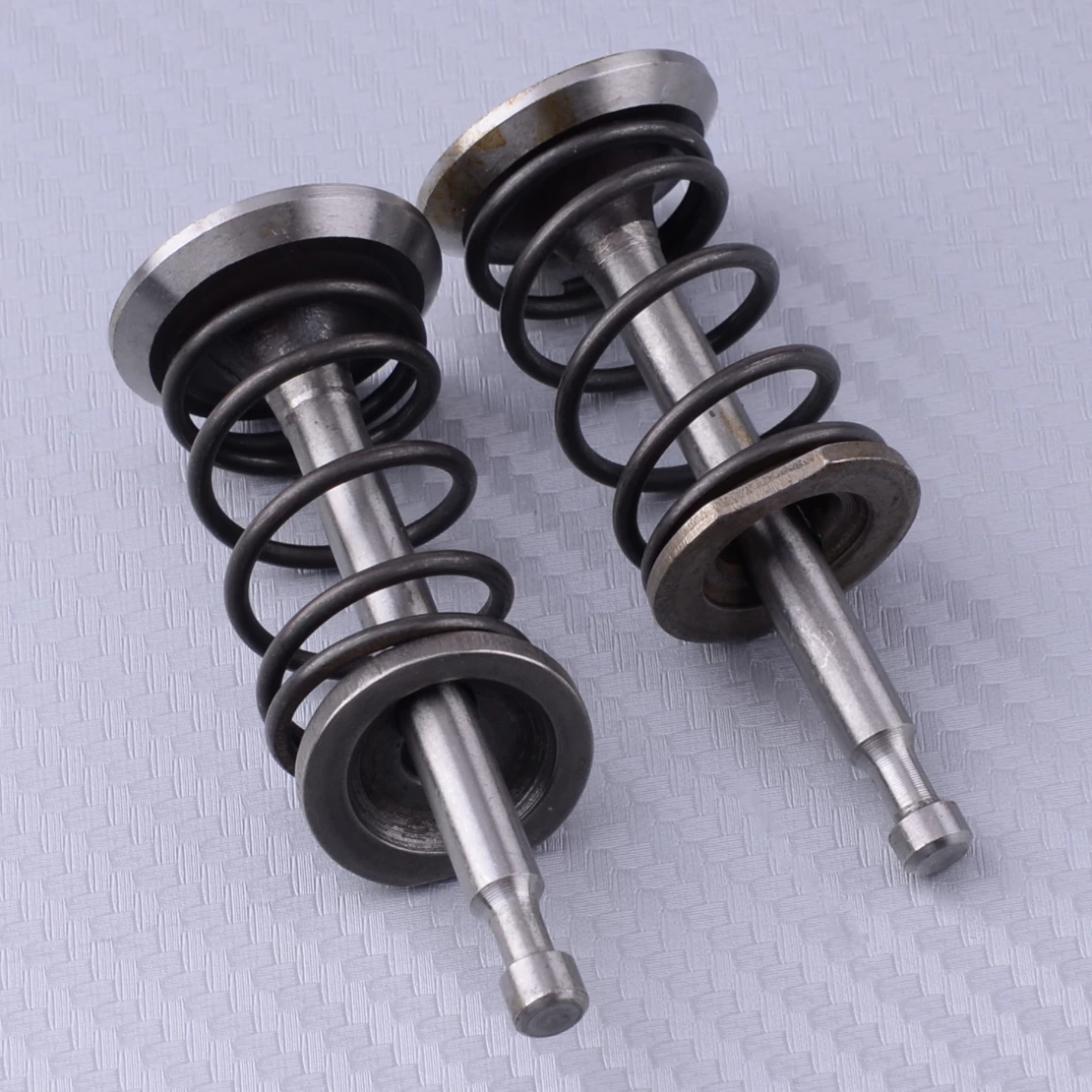 Detail Gambar Valve Spring Nomer 27