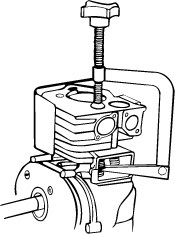 Detail Gambar Valve Spring Compressor Nomer 50