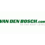 Detail Gambar Van Den Bosch Nomer 34