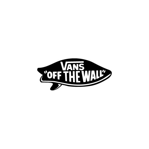 Detail Gambar Vans Of The Wall Nomer 22