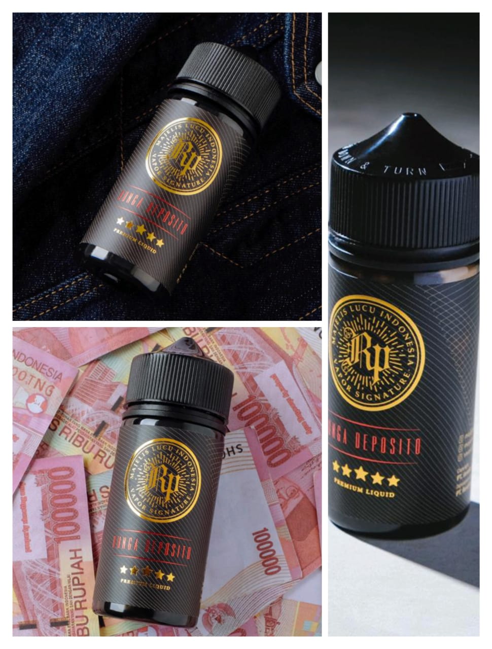 Detail Gambar Vape Lucu Nomer 28