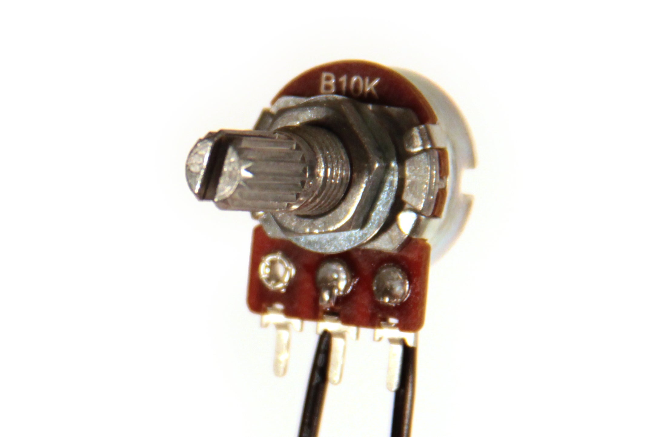 Detail Gambar Variable Resistor Nomer 34