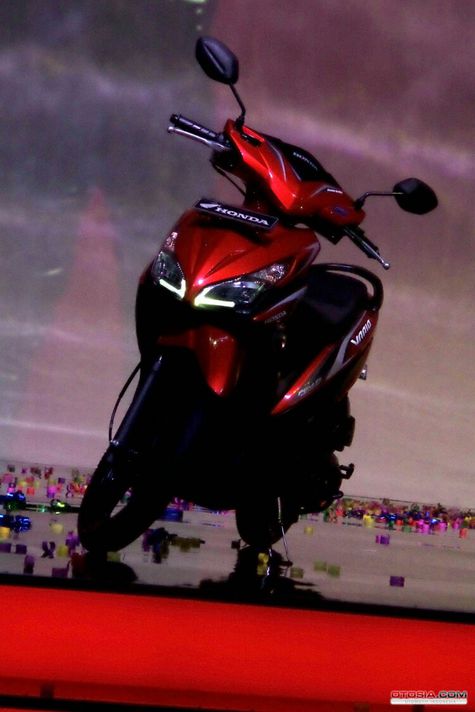 Detail Gambar Vario 125 Gambar Vario 110 Nomer 16