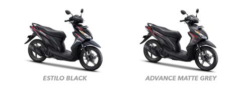 Detail Gambar Vario 125 Gambar Vario 110 Nomer 18