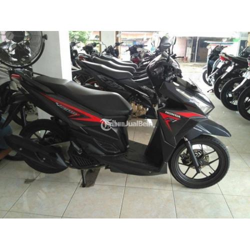 Detail Gambar Vario 125 Gambar Vario 125 Esp Cbs Nomer 37