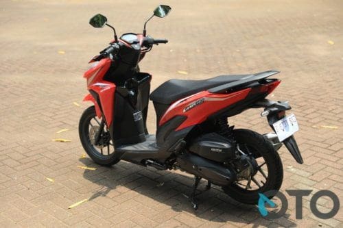 Detail Gambar Vario 125 Gambar Vario 125 Esp Cbs Nomer 49