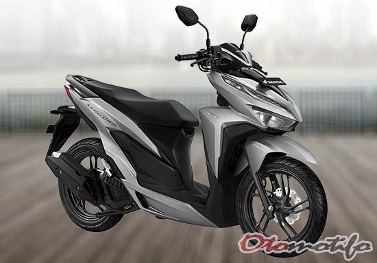 Detail Gambar Vario Terbaru Nomer 13