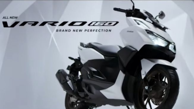 Detail Gambar Vario Terbaru Nomer 4