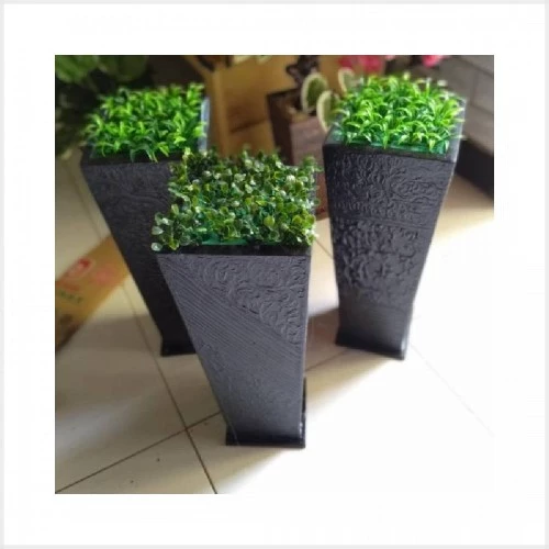 Detail Gambar Vas Bunga Gabus Nomer 58