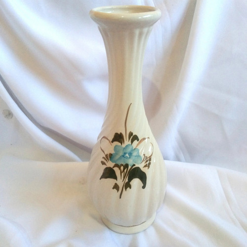 Detail Gambar Vas Bunga Keramik Nomer 28