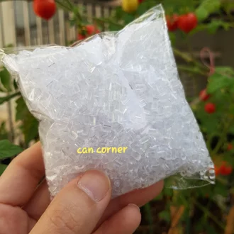 Detail Gambar Vas Bunga Pasir Nomer 38