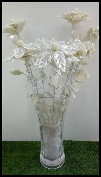 Detail Gambar Vas Bunga Pasir Nomer 50