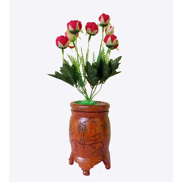 Detail Gambar Vas Bunga Yang Gampang Nomer 51