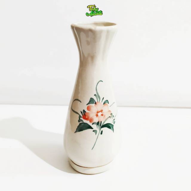 Detail Gambar Vas Bunga Yang Gampang Nomer 52