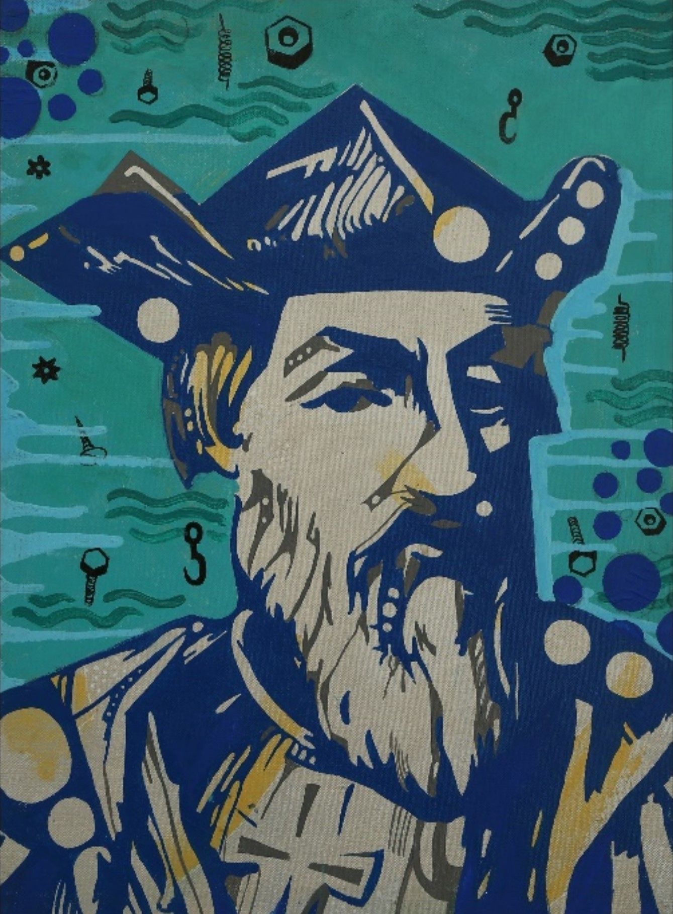 Detail Gambar Vasco Da Gama Nomer 55