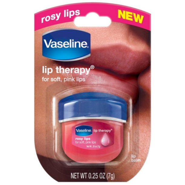 Detail Gambar Vaseline Lip Therapy Nomer 12