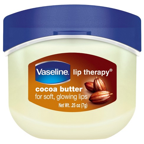 Detail Gambar Vaseline Lip Therapy Nomer 18
