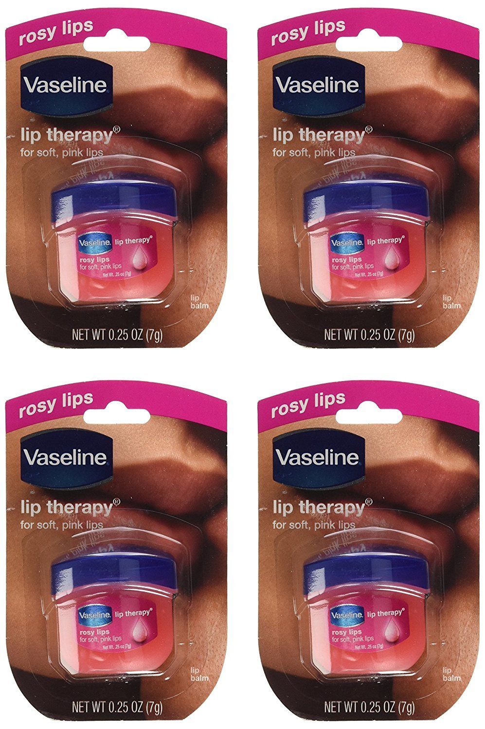 Detail Gambar Vaseline Lip Therapy Nomer 20