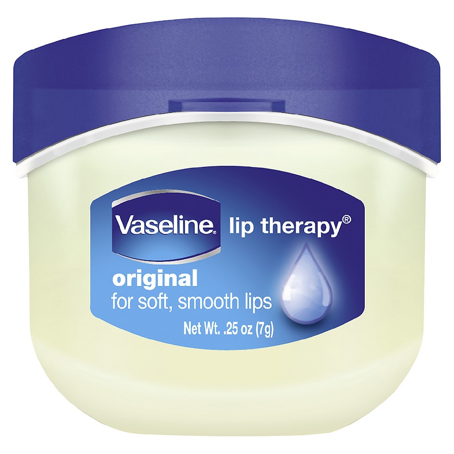 Detail Gambar Vaseline Lip Therapy Nomer 3