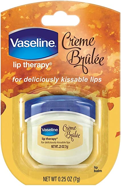 Detail Gambar Vaseline Lip Therapy Nomer 22