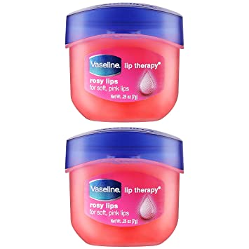 Detail Gambar Vaseline Lip Therapy Nomer 23