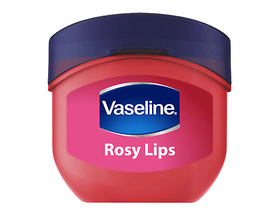 Detail Gambar Vaseline Lip Therapy Nomer 32