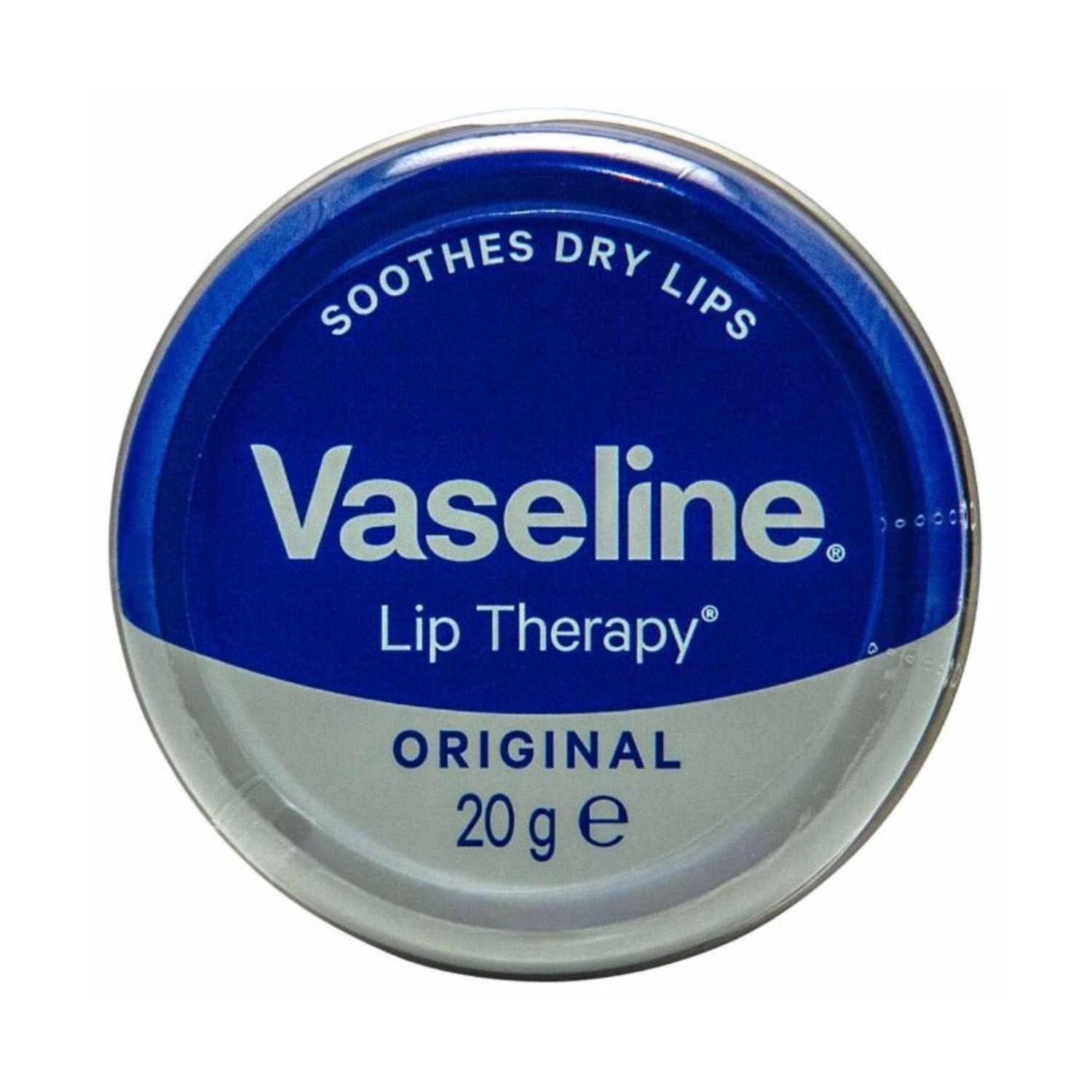 Detail Gambar Vaseline Lip Therapy Nomer 35