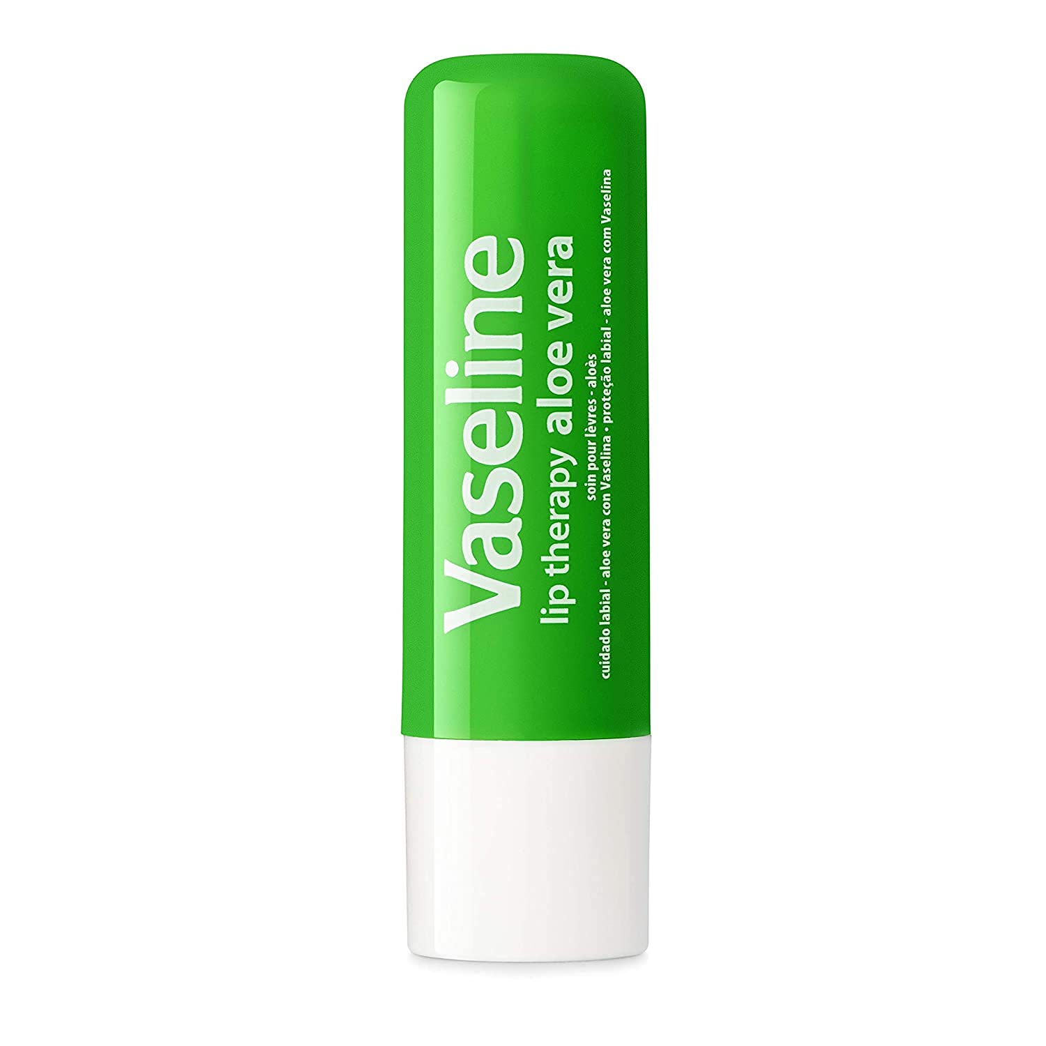 Detail Gambar Vaseline Lip Therapy Nomer 52