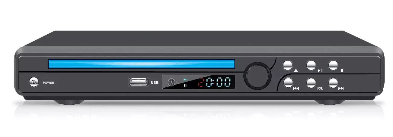 Detail Gambar Vcd Player Nomer 36