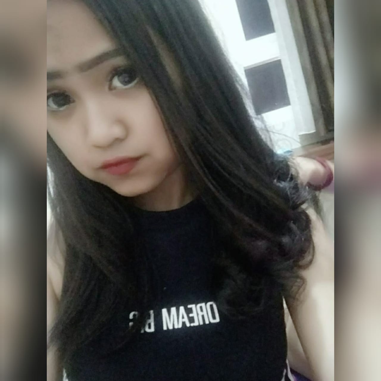 Detail Gambar Vcs Wa Nomer 16